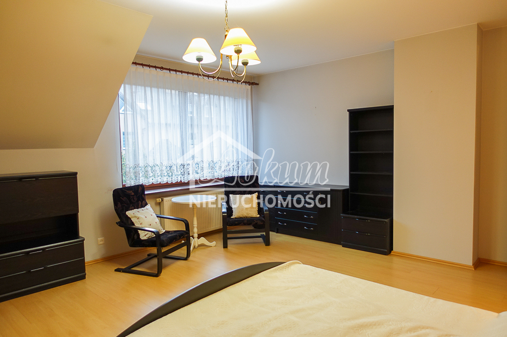 Dom 250 m², Szczecin, Gumieńce, Tyniecka - zdjęcie 7