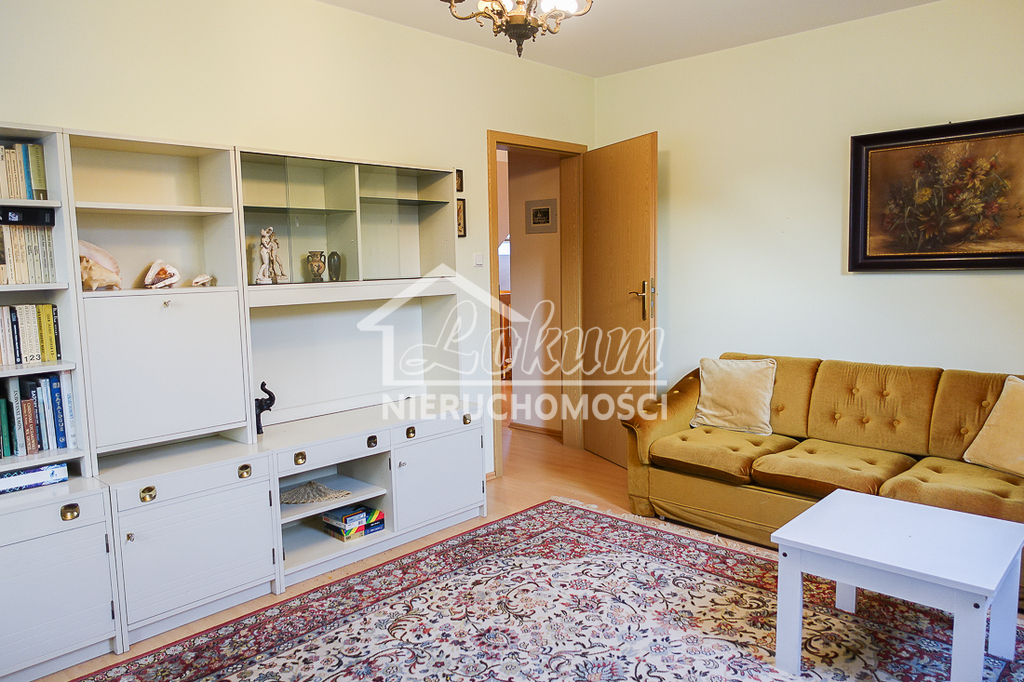 Dom 250 m², Szczecin, Gumieńce, Tyniecka - zdjęcie 10