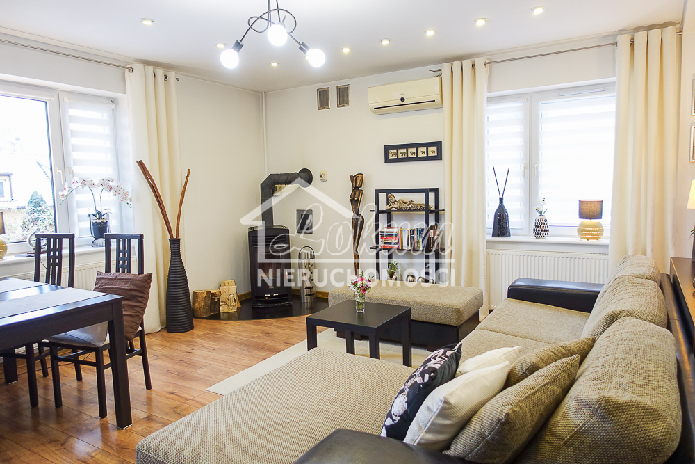 Dom 280&nbsp;m², Bezrzecze - zdjęcie 2