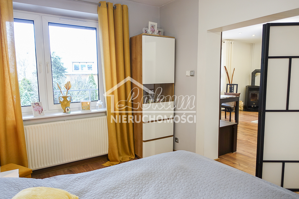 Dom 280&nbsp;m², Bezrzecze - zdjęcie 7