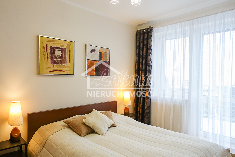 Dom 280&nbsp;m², Bezrzecze - zdjęcie 13