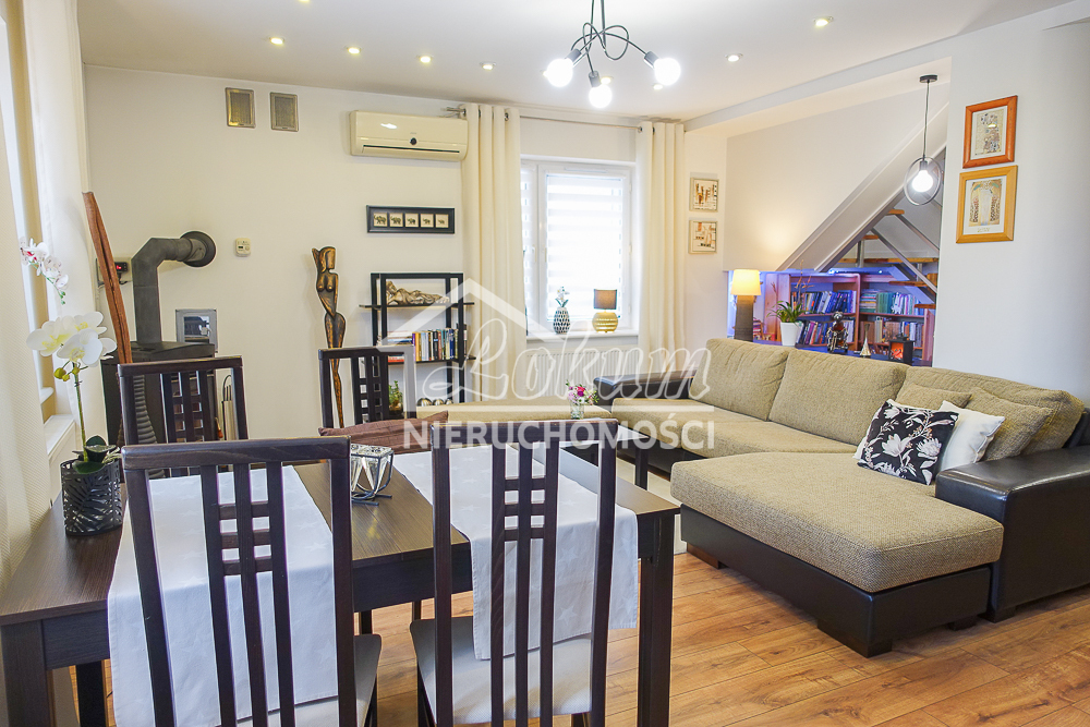 Dom 280&nbsp;m², Bezrzecze - zdjęcie 4