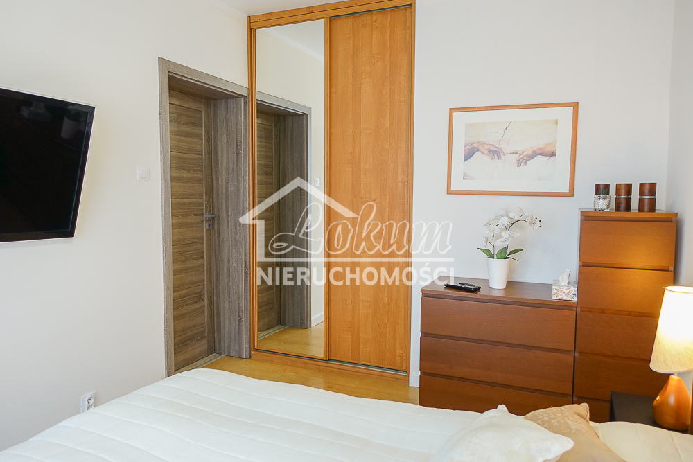 Dom 280&nbsp;m², Bezrzecze - zdjęcie 14