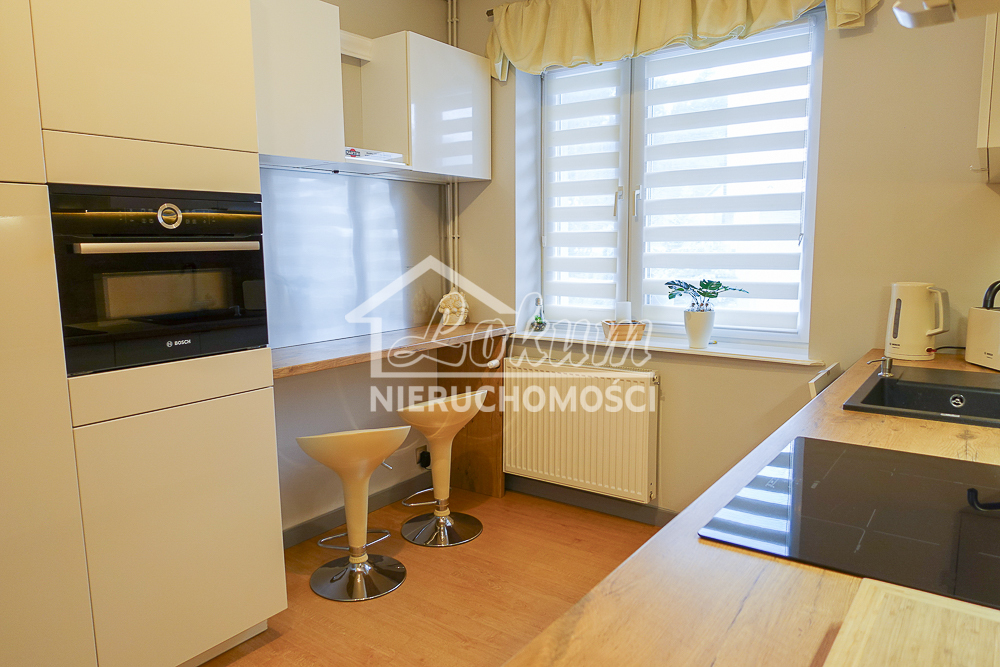 Dom 280&nbsp;m², Bezrzecze - zdjęcie 19