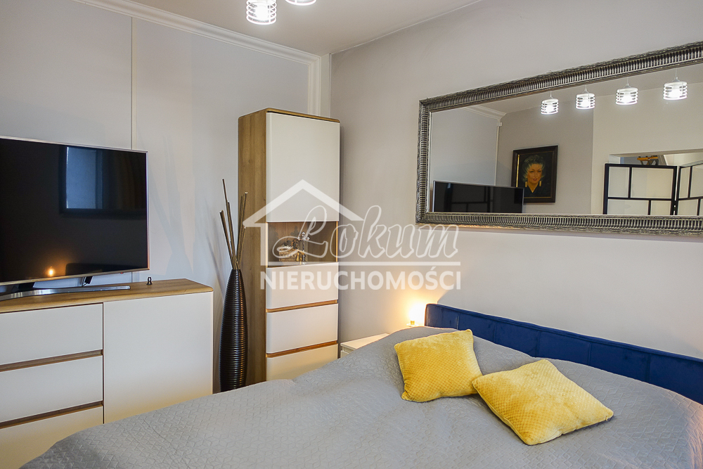 Dom 280&nbsp;m², Bezrzecze - zdjęcie 6