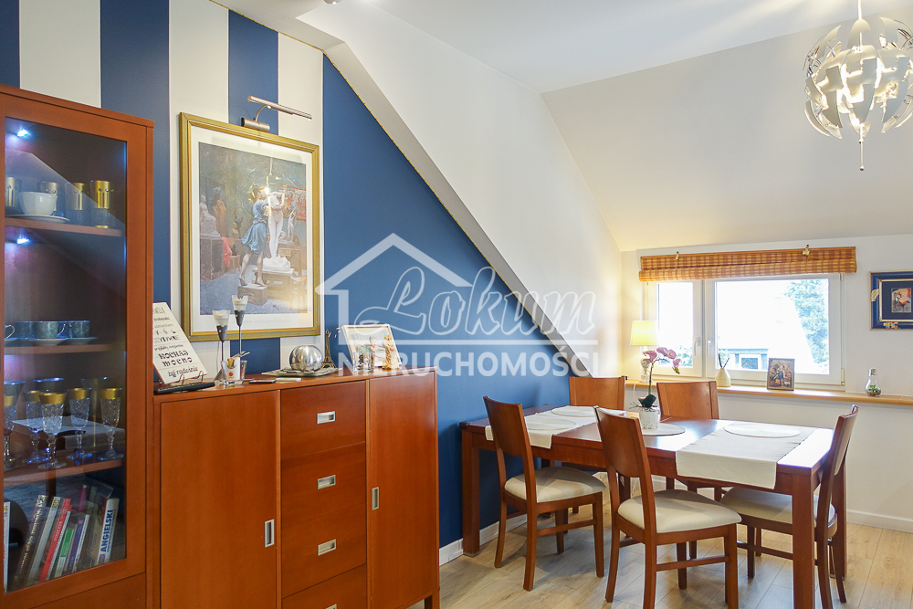 Dom 280&nbsp;m², Bezrzecze - zdjęcie 11