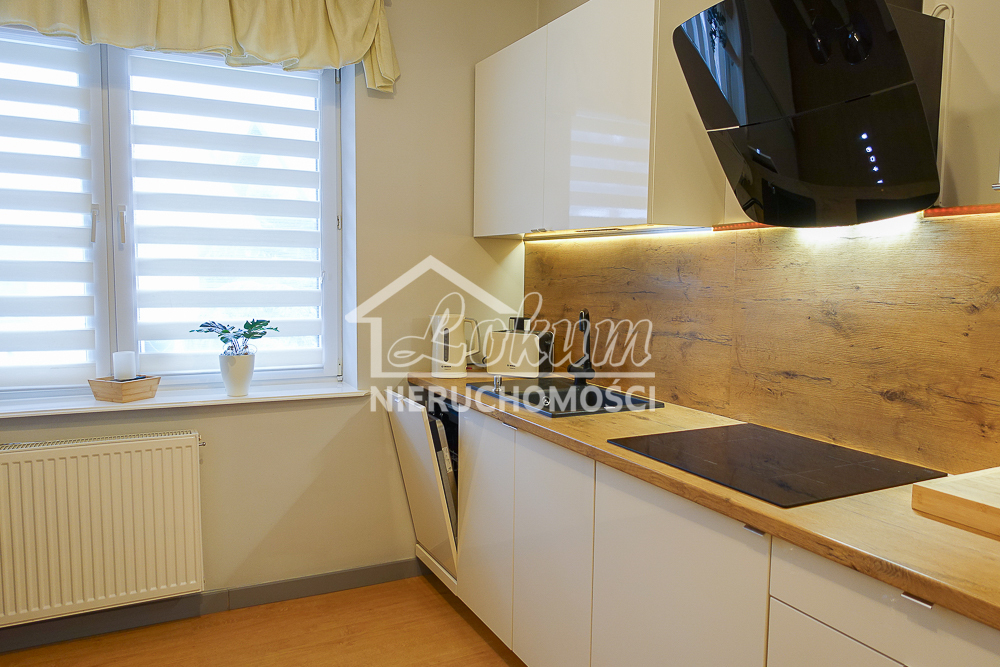 Dom 280&nbsp;m², Bezrzecze - zdjęcie 18