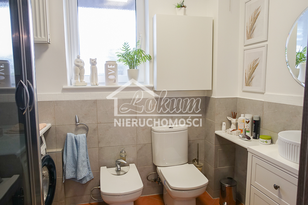 Dom 280&nbsp;m², Bezrzecze - zdjęcie 15