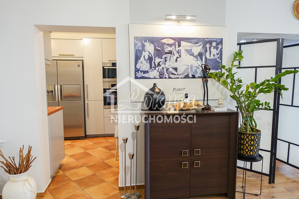 Dom 280&nbsp;m², Bezrzecze - zdjęcie 9