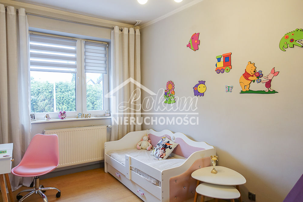 Dom 280&nbsp;m², Bezrzecze - zdjęcie 17