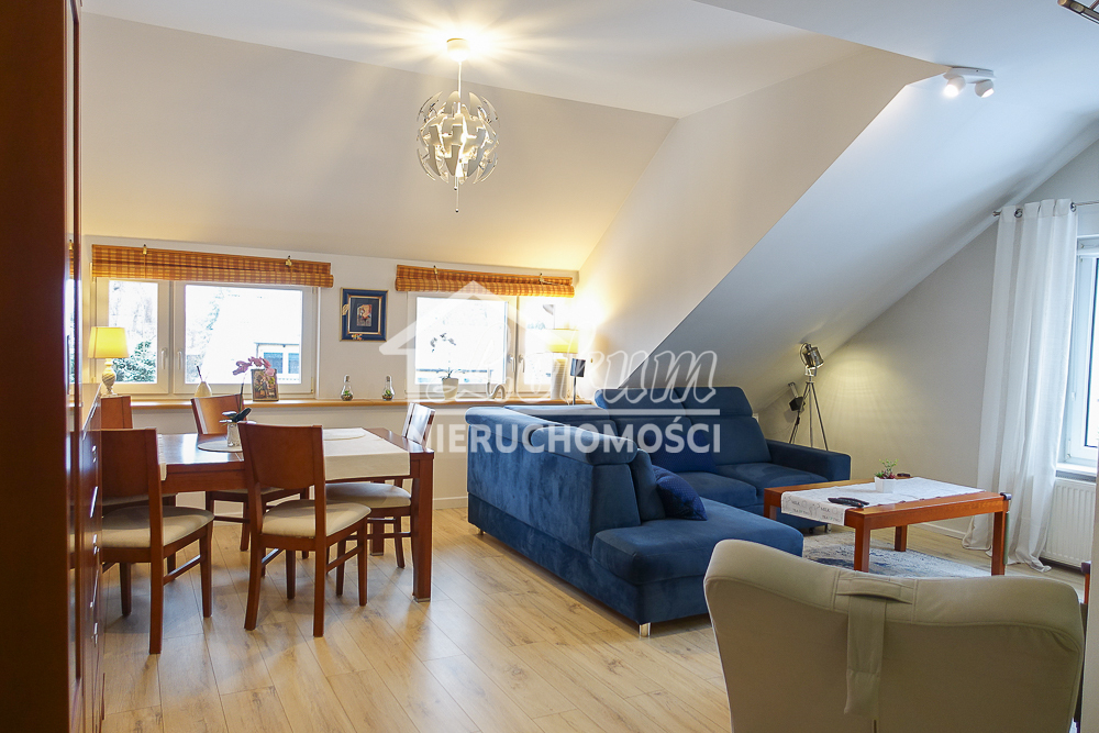 Dom 280&nbsp;m², Bezrzecze - zdjęcie 10
