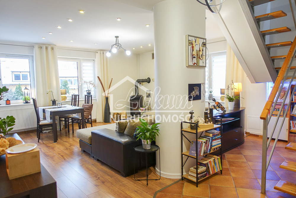 Dom 280&nbsp;m², Bezrzecze - zdjęcie 3