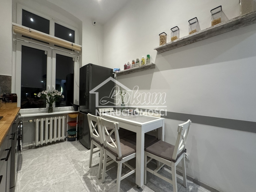 Mieszkanie 32,2&nbsp;m², Szczecin - zdjęcie 7