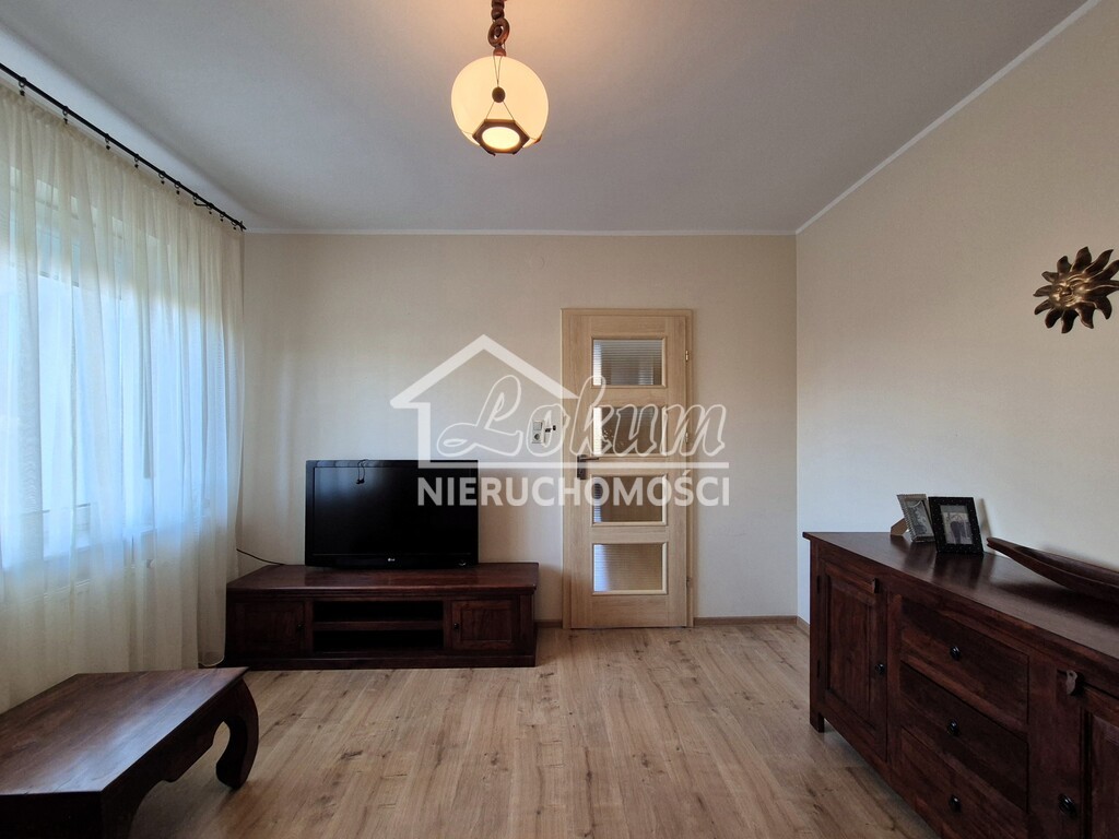 Dom 315&nbsp;m², Wolin, Stanisława Moniuszki - zdjęcie 17