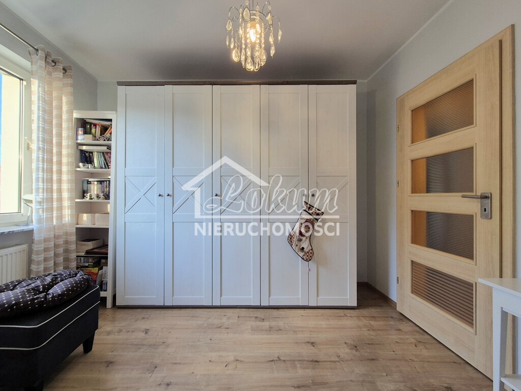 Dom 315&nbsp;m², Wolin, Stanisława Moniuszki - zdjęcie 15