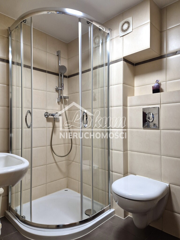 Dom 315&nbsp;m², Wolin, Stanisława Moniuszki - zdjęcie 6