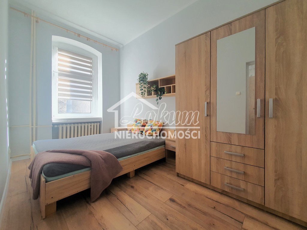 Mieszkanie 31,74&nbsp;m², Szczecin - zdjęcie 7