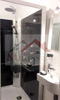 Mieszkanie 32&nbsp;m², Warszawa, Praga-Południe, Siennicka - zdjęcie 3