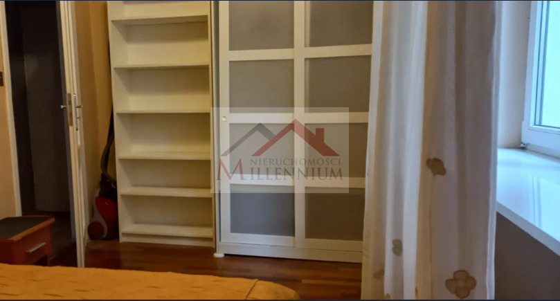 Mieszkanie 32&nbsp;m², Warszawa, Praga-Południe, Siennicka - zdjęcie 10