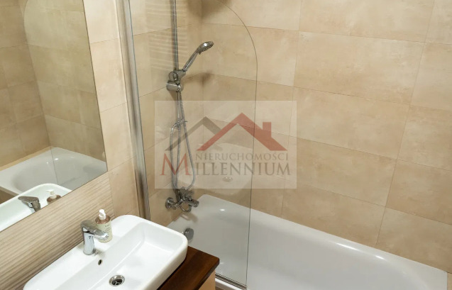 Mieszkanie 58,16&nbsp;m², Warszawa, Praga-Południe, Ignacego Kruszewskiego - zdjęcie 8