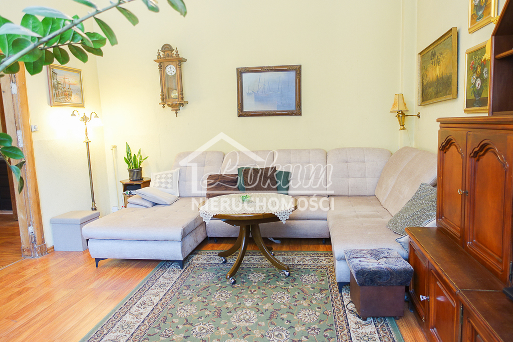 Mieszkanie 97,2 m², Szczecin, Śródmieście, Jacka Malczewskiego - zdjęcie 2