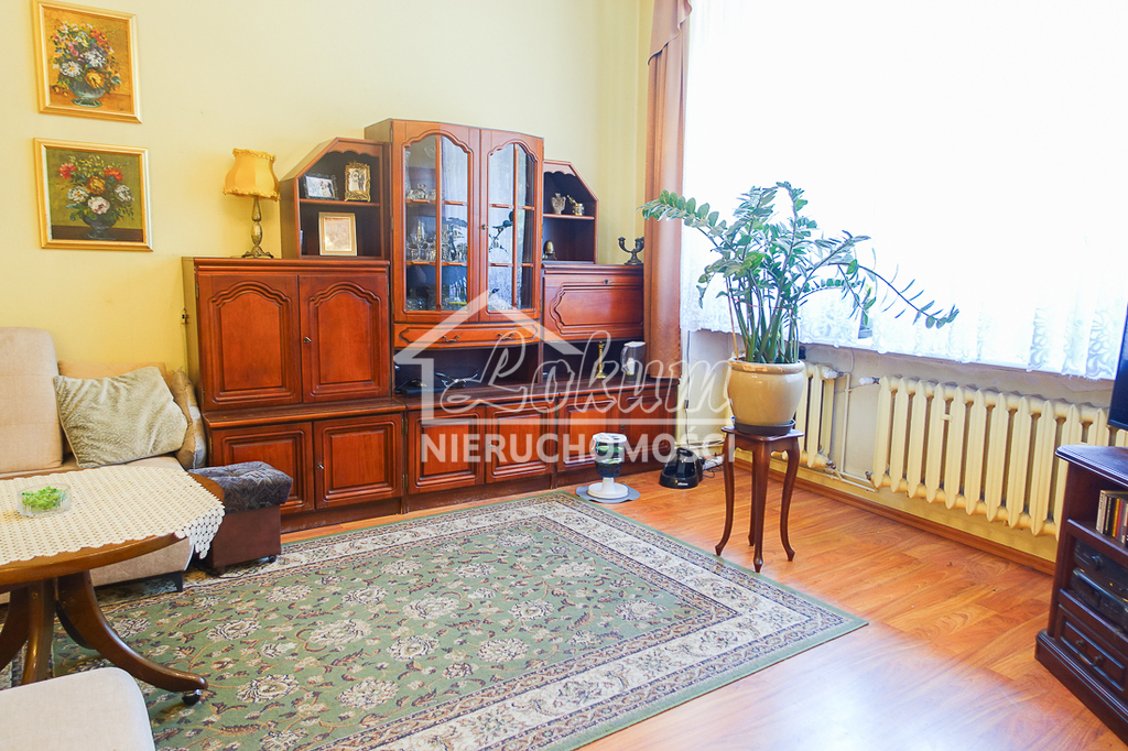 Mieszkanie 97,2 m², Szczecin, Śródmieście, Jacka Malczewskiego - zdjęcie 3