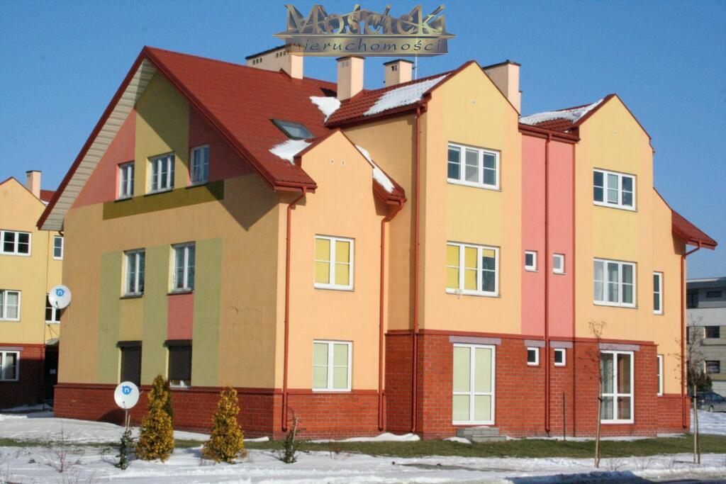 Kawalerka Wilanów Zawady 30m2 idealna inwestycja - zdjęcie 14