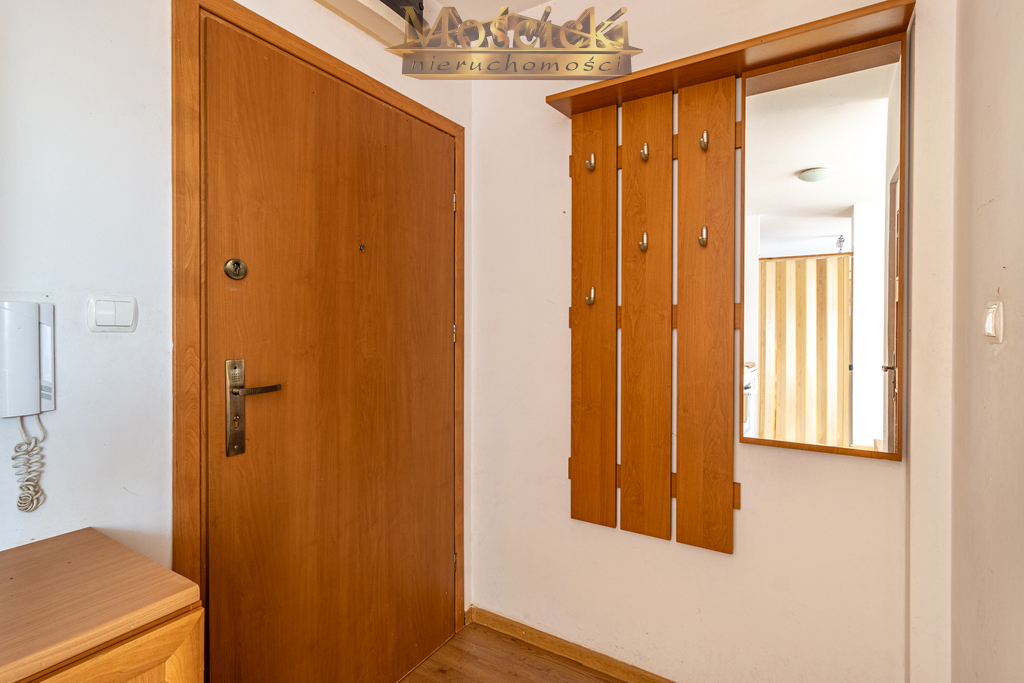 Kawalerka Wilanów Zawady 30m2 idealna inwestycja - zdjęcie 11