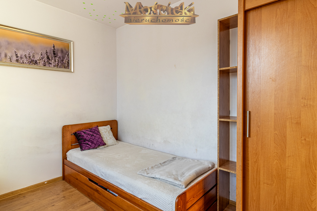 Kawalerka Wilanów Zawady 30m2 idealna inwestycja - zdjęcie 10