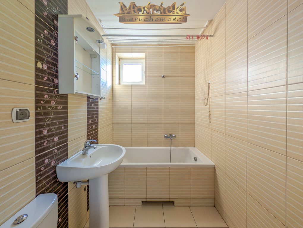 Kawalerka Wilanów Zawady 30m2 idealna inwestycja - zdjęcie 13