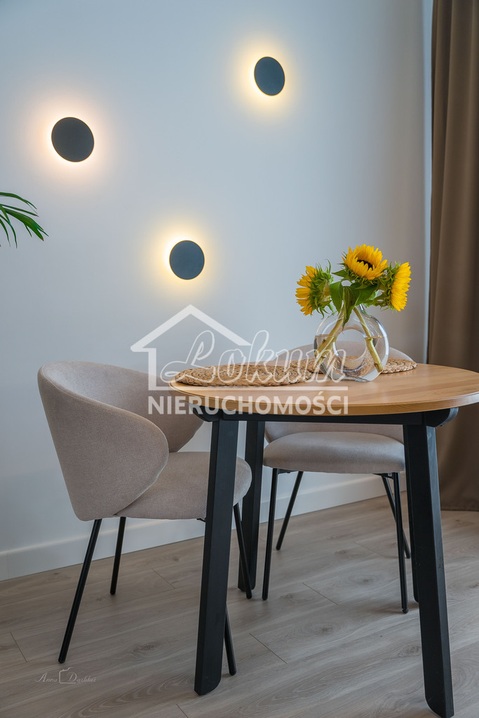 Mieszkanie 74&nbsp;m², Drawsko Pomorskie, Łowicka - zdjęcie 4