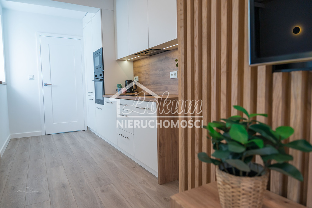 Mieszkanie 74&nbsp;m², Drawsko Pomorskie, Łowicka - zdjęcie 3