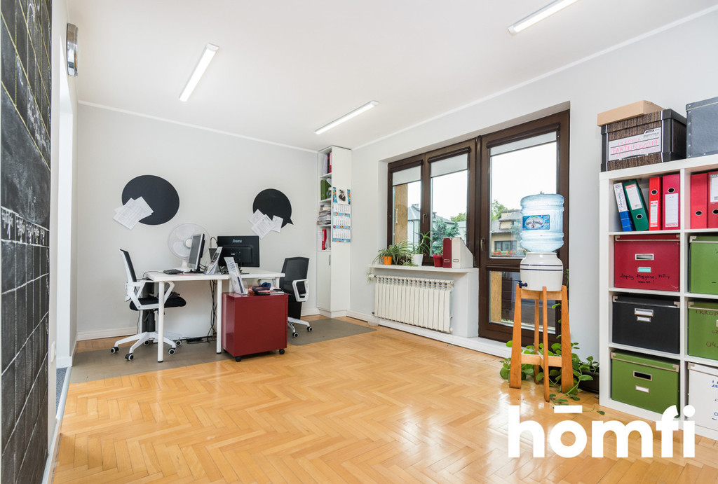 Dom 263,42 m², Kraków, Łagiewniki-Borek Fałęcki, Józefa Kustronia - zdjęcie 14