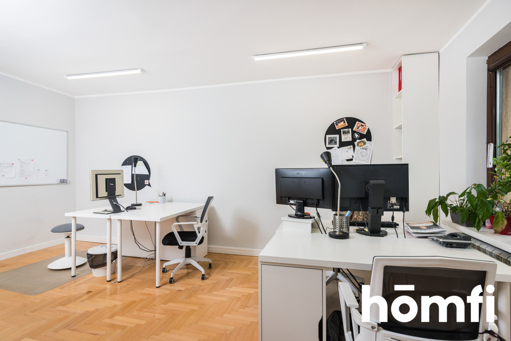 Dom 263,42 m², Kraków, Łagiewniki-Borek Fałęcki, Józefa Kustronia - zdjęcie 16
