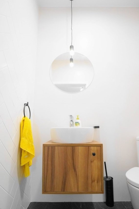 Mieszkanie 70&nbsp;m², Kraków, Grzegórzki, płk. Francesco Nullo - zdjęcie 14
