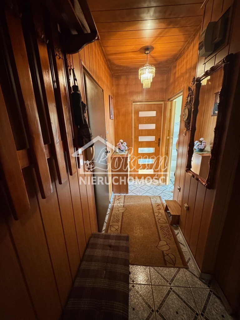 Mieszkanie 51,4&nbsp;m², Szczecin, Słoneczne, Jasna - zdjęcie 7