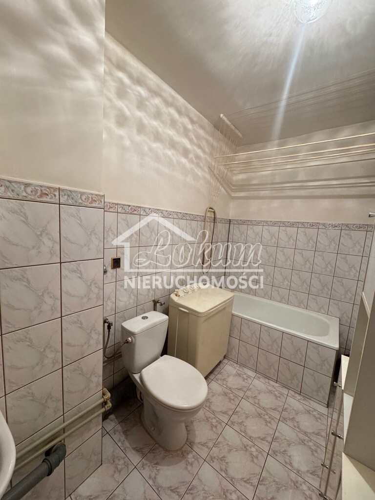 Mieszkanie 51,4&nbsp;m², Szczecin, Słoneczne, Jasna - zdjęcie 11