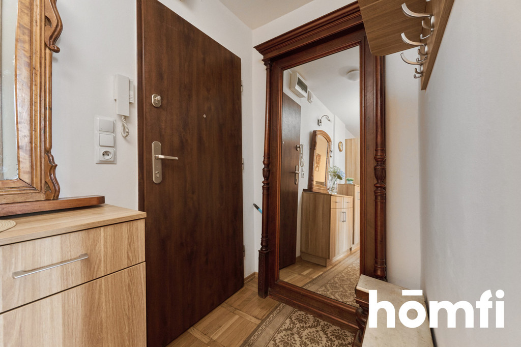 Mieszkanie 58,4 m², Wrocław, Krzyki, Drukarska - zdjęcie 10