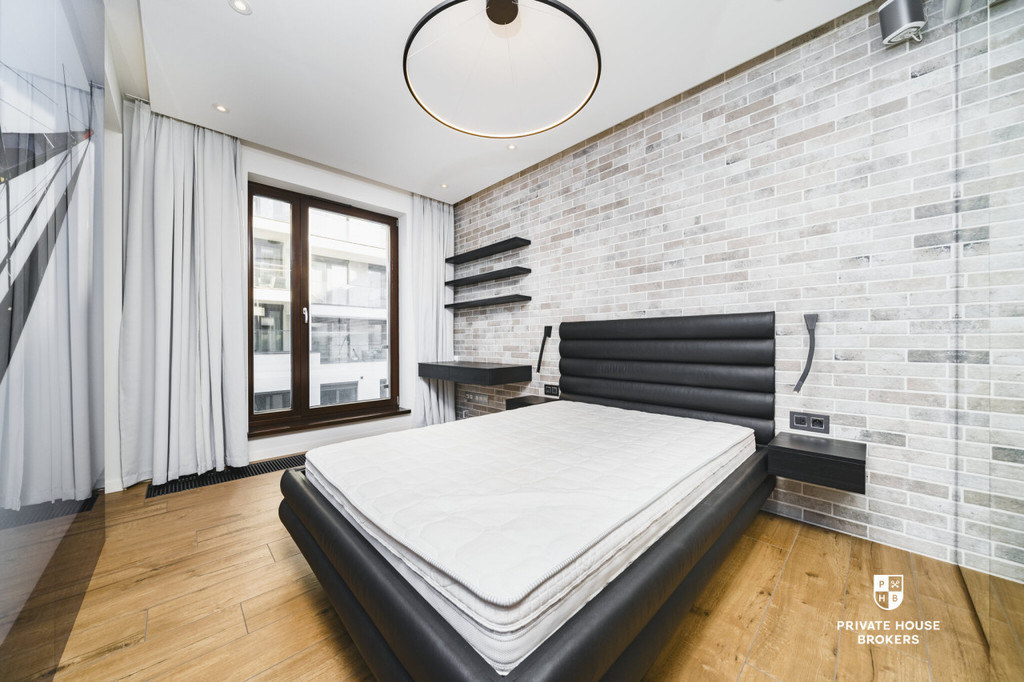 Mieszkanie 49,49 m², Kraków, Krowodrza, Tadeusza Kościuszki - zdjęcie 11