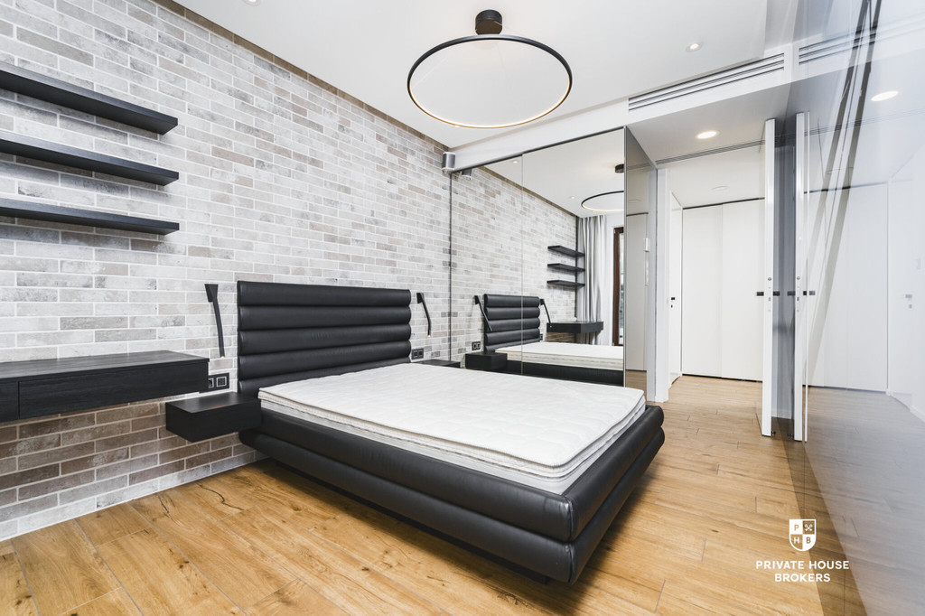 Mieszkanie 49,49 m², Kraków, Krowodrza, Tadeusza Kościuszki - zdjęcie 12