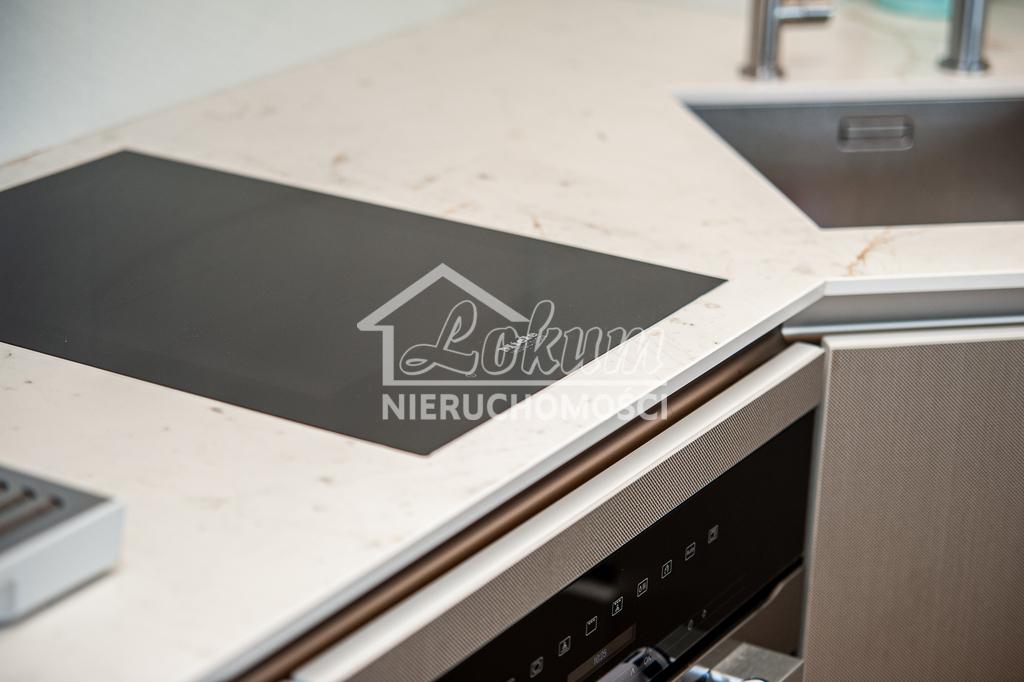 Mieszkanie 36,35&nbsp;m², Rewal - zdjęcie 7