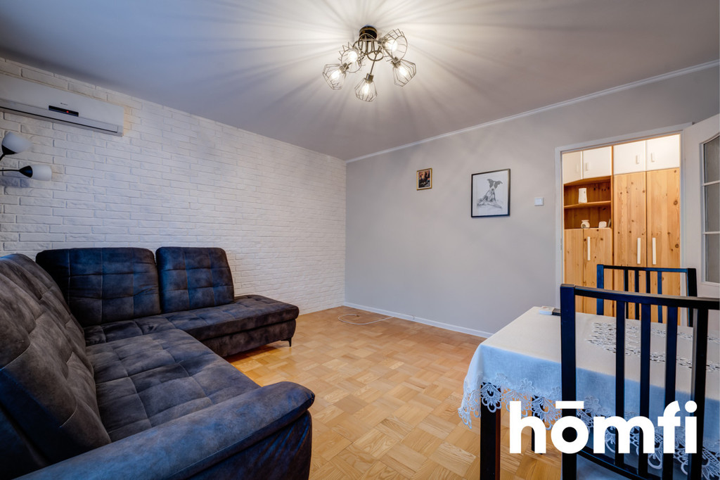 Mieszkanie 57,89 m², Radom, Michałów, Piastowska - zdjęcie 9