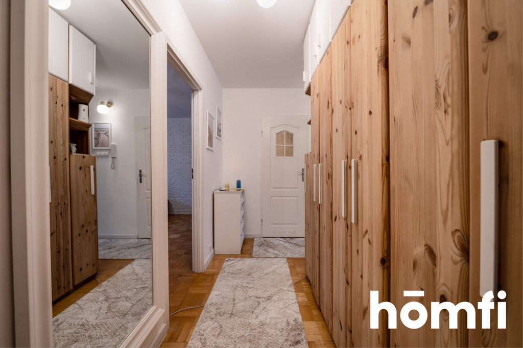 Mieszkanie 57,89 m², Radom, Michałów, Piastowska - zdjęcie 4