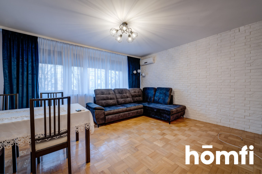 Mieszkanie 57,89 m², Radom, Michałów, Piastowska - zdjęcie 7