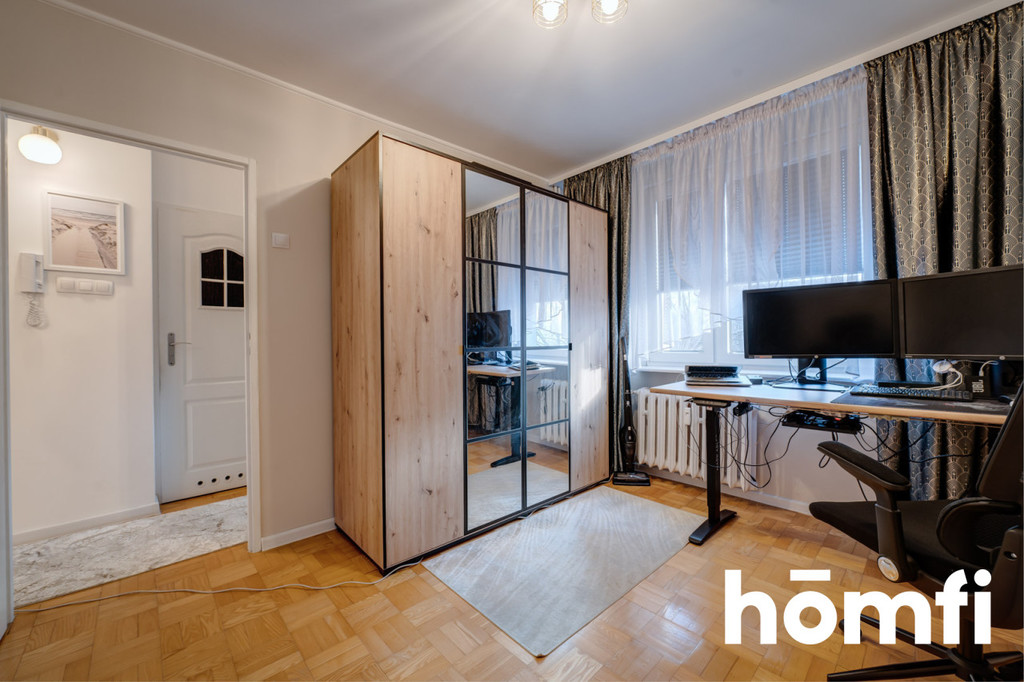 Mieszkanie 57,89 m², Radom, Michałów, Piastowska - zdjęcie 14