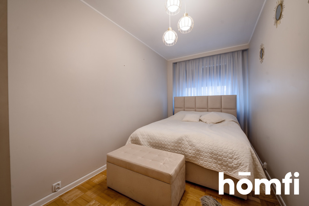 Mieszkanie 57,89 m², Radom, Michałów, Piastowska - zdjęcie 5