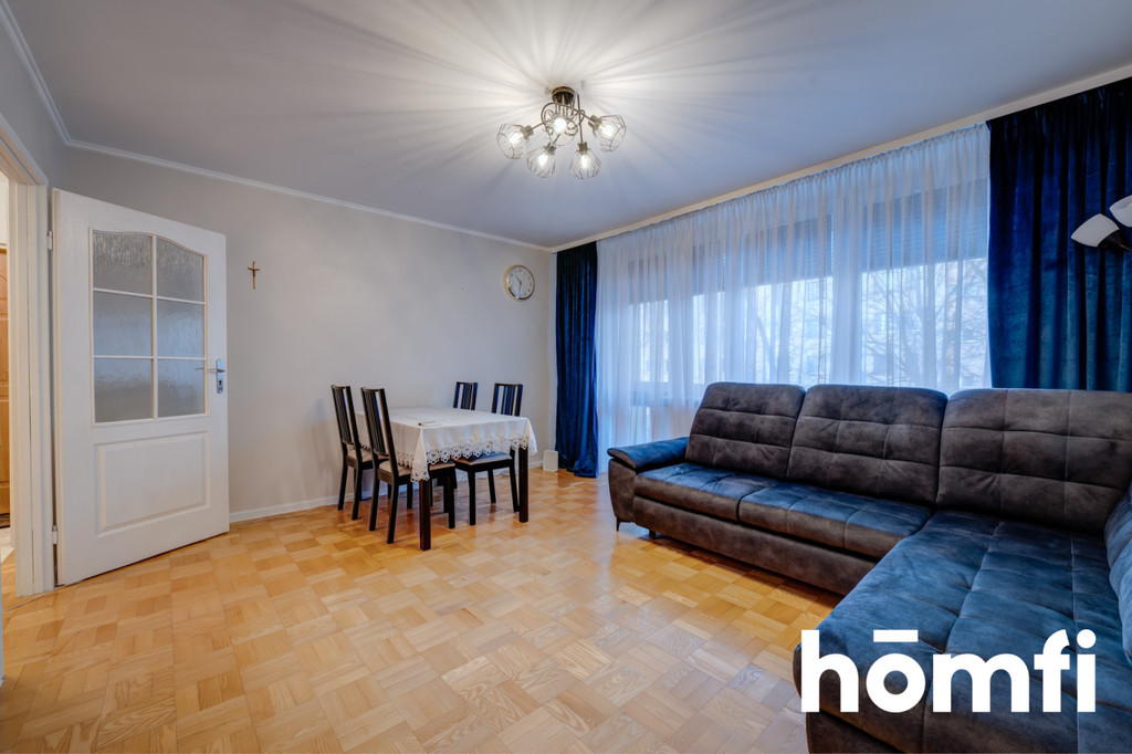 Mieszkanie 57,89 m², Radom, Michałów, Piastowska - zdjęcie 8