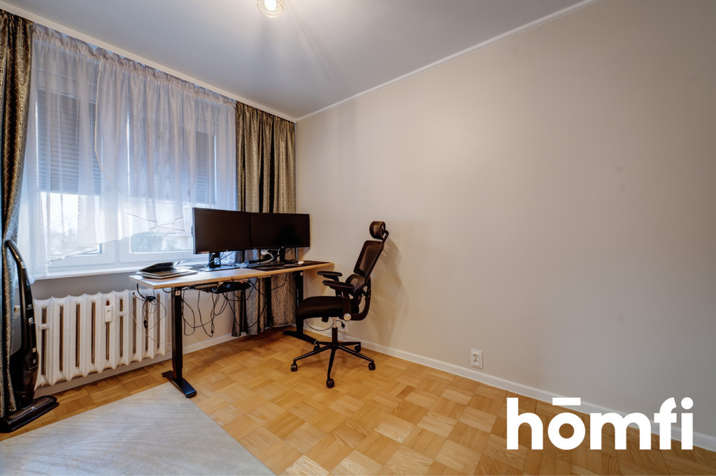 Mieszkanie 57,89 m², Radom, Michałów, Piastowska - zdjęcie 13