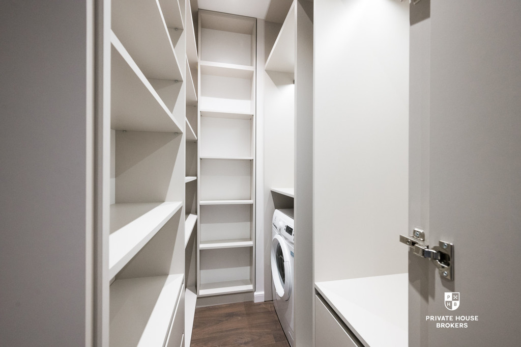 Mieszkanie 40 m², Kraków, Bronowice, Eljasza Walerego Radzikowskiego - zdjęcie 8