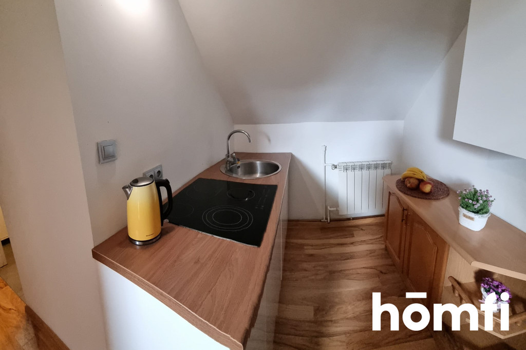 Dom 160&nbsp;m², Ryczów - zdjęcie 7